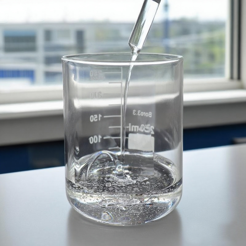 二苯基二氯硅烷 IOTA 522,Diphenyldichlorosilane IOTA 522