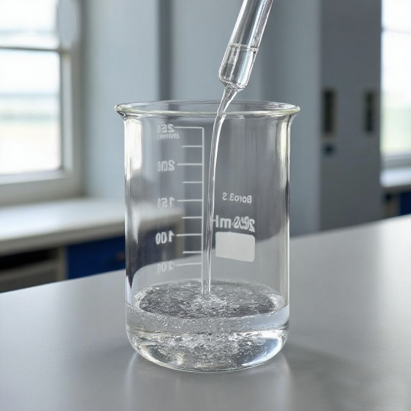 IOTA 529三苯基氯硅烷,IOTA 529 triphenylchlorosilane