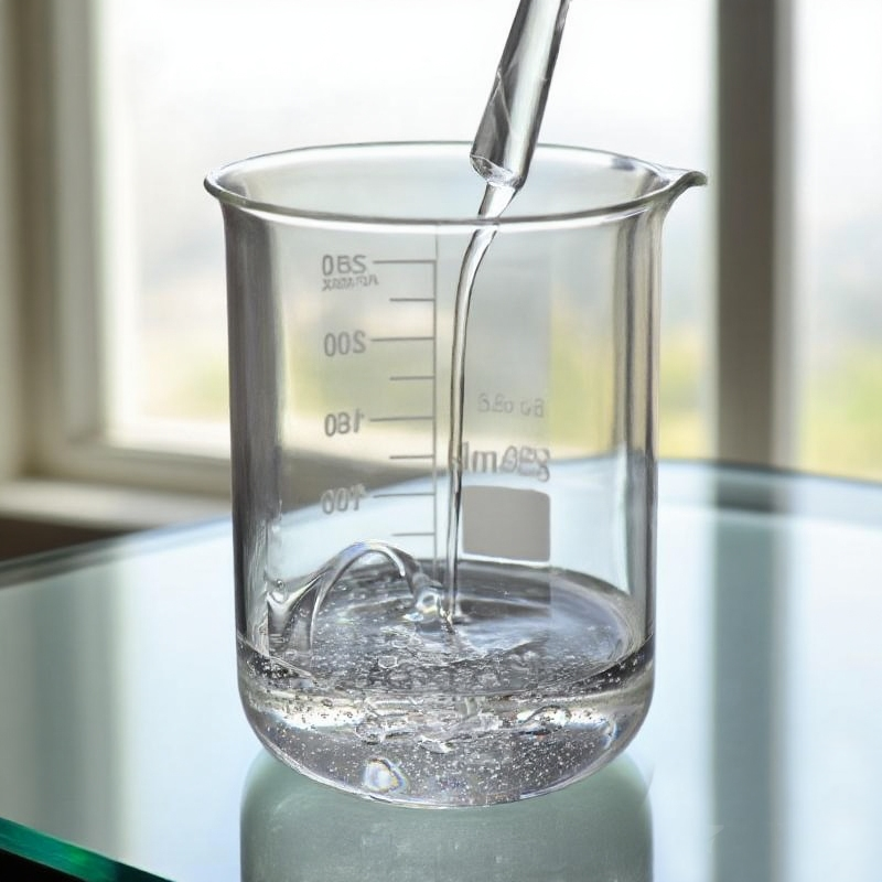 甲基苯基二氯硅烷IOTA 527,Methylphenyldichlorosilane IOTA 527