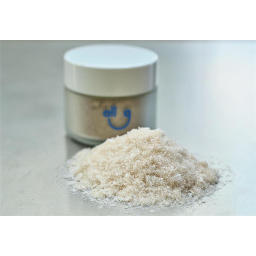 乳铁蛋白；重组人源乳铁蛋白,Lactoferrin