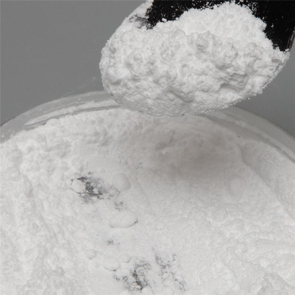 IOTA AKT八苯基环四硅氧烷,IOTA AKT octaphenylcyclotetrasiloxane