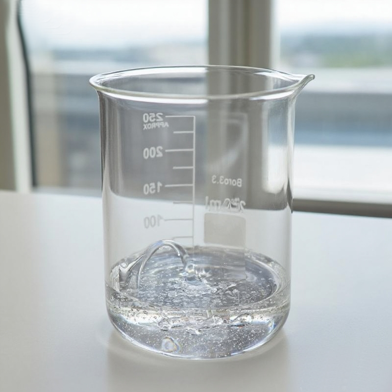 IOTA 5532 三苯基甲氧基硅烷,IOTA 5532 triphenylmethoxysilane