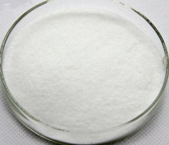 L-肌肽,L-Carnosine