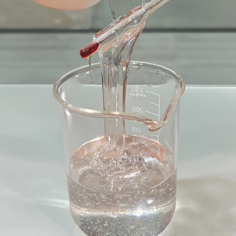 3-(甲基丙烯酰氧)丙基三乙氧基硅烷 IOTA-670,3-(methylacryloxy) propyltriethoxysilane IOTA-670