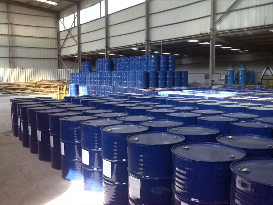 苄硫醇,Benzyl Mercaptan