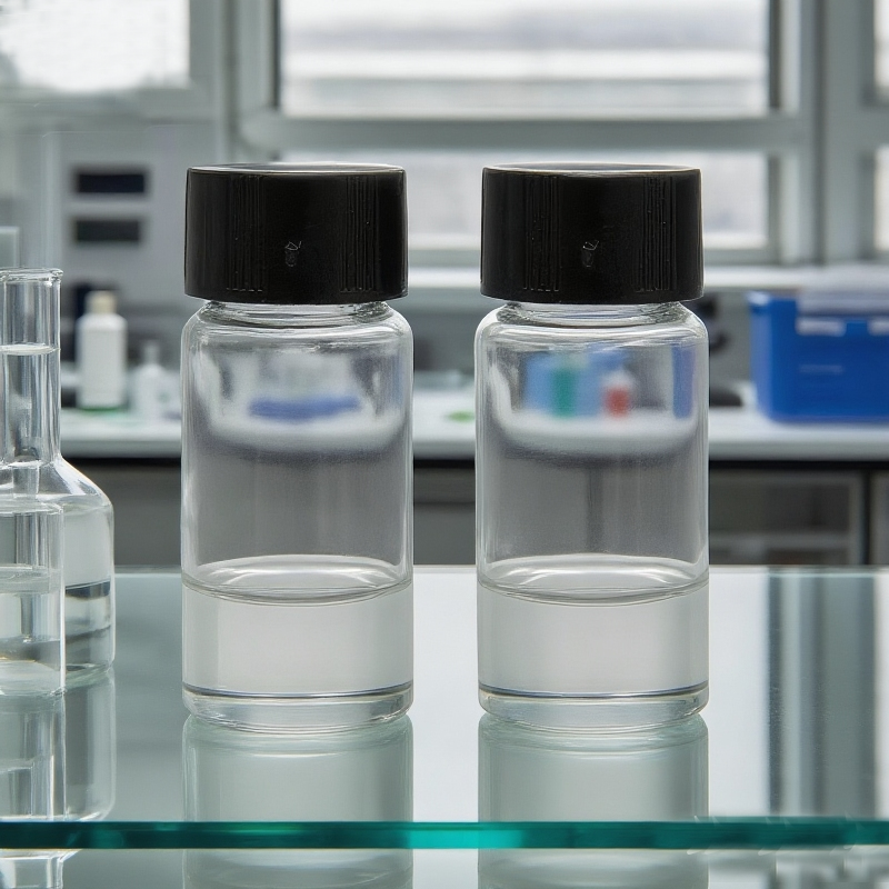 IOTA-15乙基三乙酰氧基硅烷,Iota-1, 5-ethyltriacetoxysilane