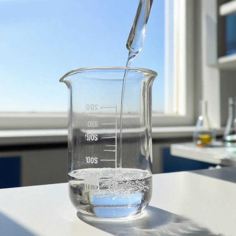 IOTA-16丙基三乙酰氧基硅烷,Iota-1, 6-propyl triacetoxysilane