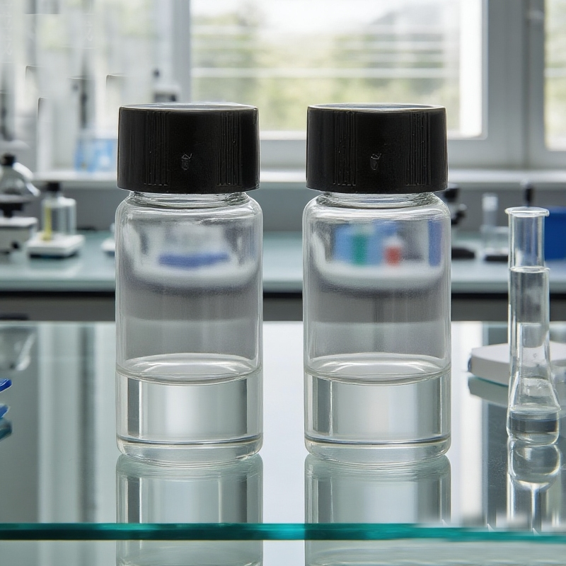 IOTA-5100甲基三乙酰氧基硅烷,IOTA-5100 methyltriacetoxysilane