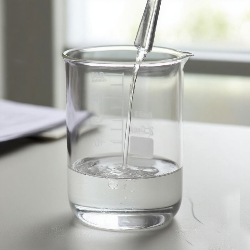 IOTA-36 苯基三丁酮肟基硅烷,Iota-3, 6-phenyltri-butanone oxime silane