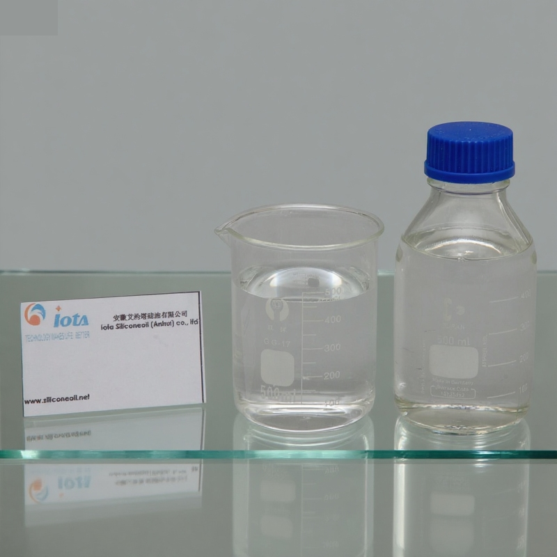 IOTA-Si69 双-[3-(三乙氧基硅)丙基]-四硫化物,IOTA-Si69 bis -[3-(triethoxysilyl) propyl] -tetrasulfide