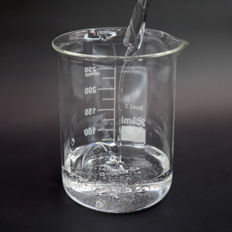 IOTA-580 3-巯丙基三乙氧基硅烷,IOTA-580 3-mercaptopropyl triethoxysilane