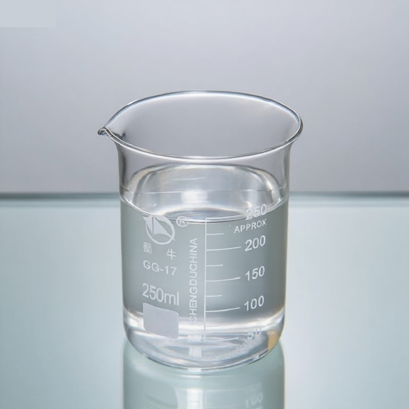 IOTA 5675三氟丙基甲基二氯硅烷（TFS),IOTA 5675 Trifluoropropyl methyldichlorosilane (TFS)