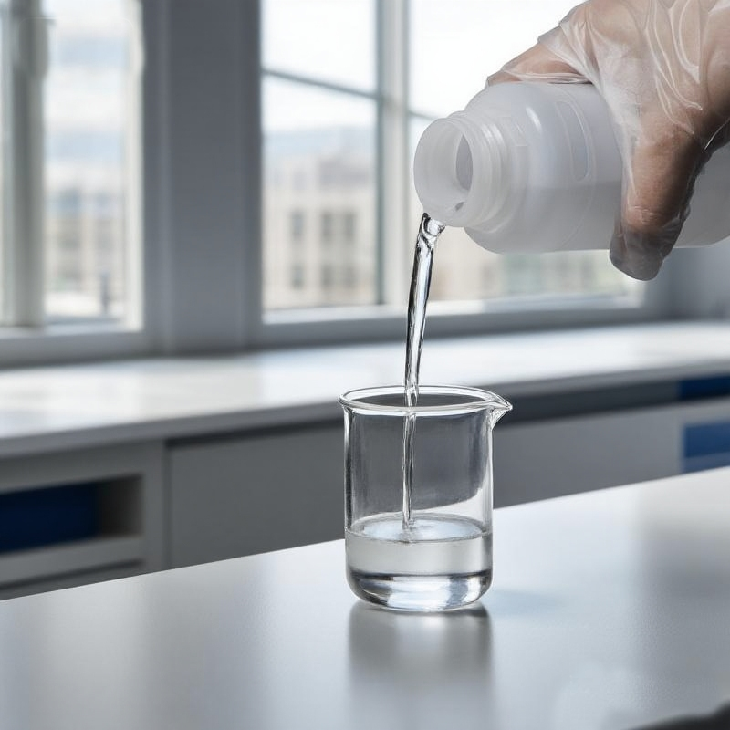 IOTA 52031六乙基环三硅氧烷,IOTA 52031 hexethylcyclotrisiloxane