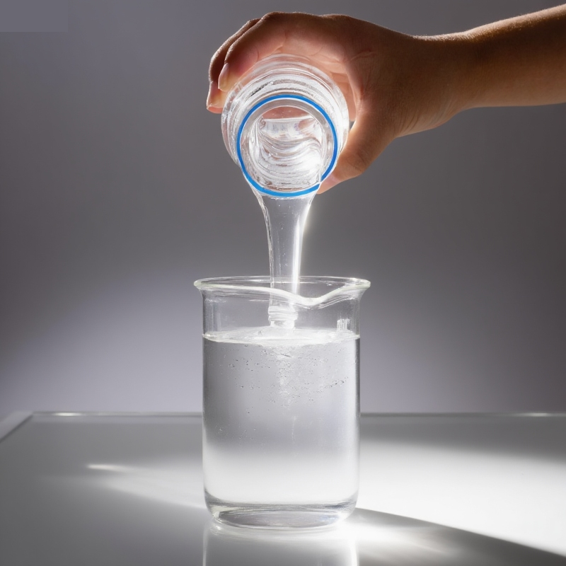 IOTA 5429（3,3,3-三氟丙基）三甲氧基硅烷,IOTA 5429 (3,3, 3-trifluoropropyl) trimethoxysilane