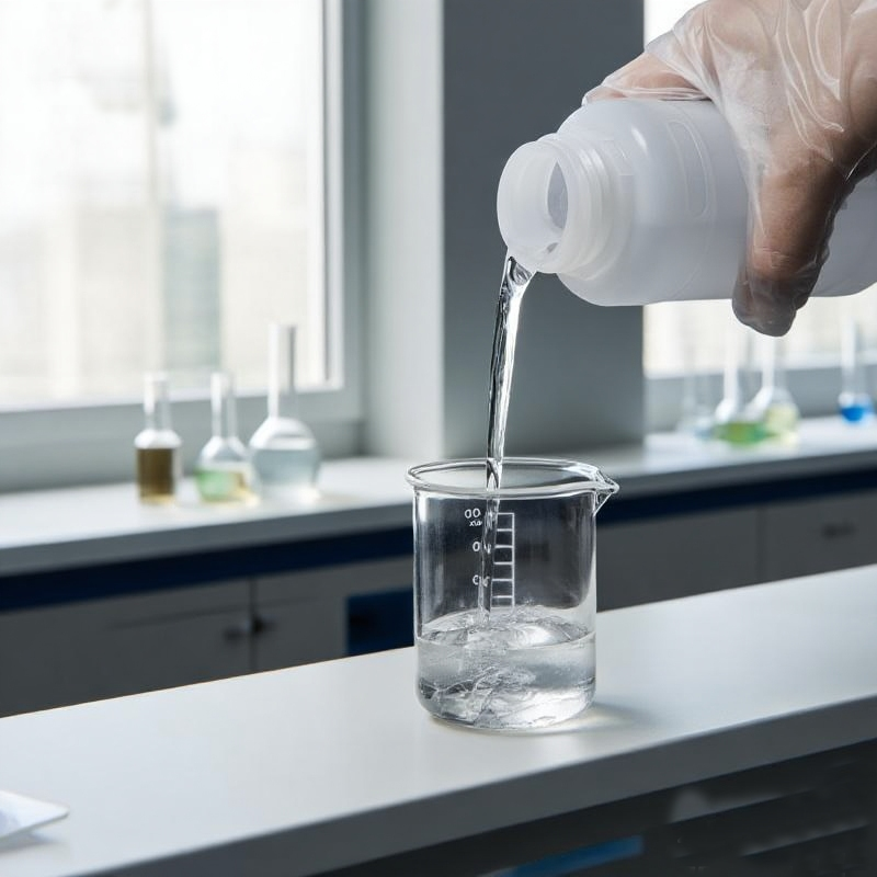 IOTA 586876（3,3,3-三氟丙基）三乙氧基硅烷,IOTA 586876 (3,3, 3-trifluoropropyl) triethoxysilane