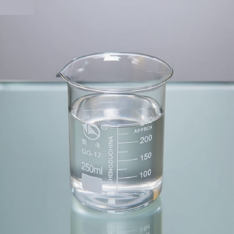 IOTA-5111 二甲基一氯硅烷,IOTA-5111 dimethylchlorosilane
