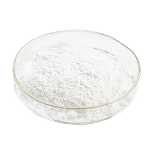 ORFORGLIPRON中间体,1H-Indole-2-carboxamide, 1-[(1S,2S)-1-cyano-2-methylcyclopropyl]-N-methyl-N-phenyl-5-[(4S)-tetrahydro-2,2-dimethyl-2H-pyran-4-yl]-