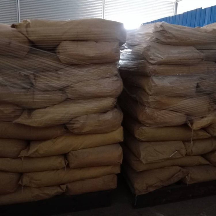 三聚磷酸钠,Sodium Tripolyphosphate