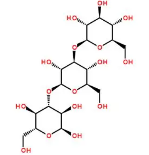 FITC-昆布多糖,FITC-Fucoidan