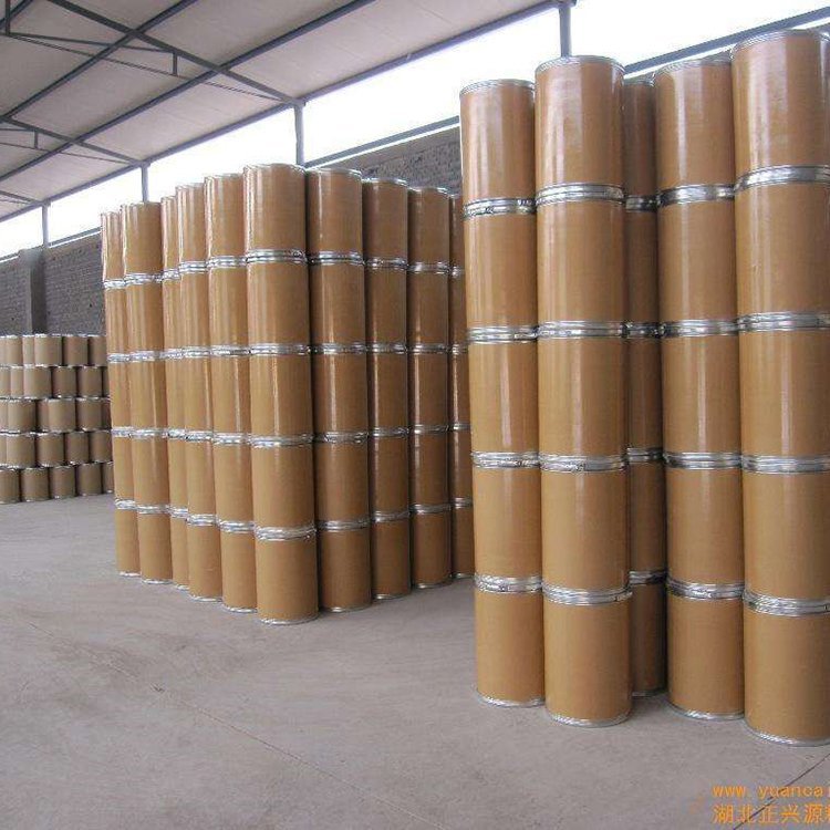 羧甲基纤维素钠,Sodium carboxymethyl cellulose