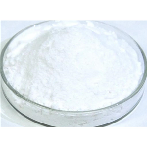 麦角硫因-安全无毒的天然抗氧化剂