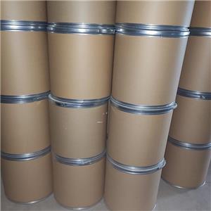 右旋酮洛芬，22161-81-5，小分子抑制剂;医用原料，湖北源梦