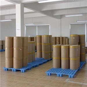 氯雷他定，79794-75-5，小分子抑制剂;医用原料，湖北源梦