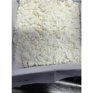 3，5-二羟基庚苯