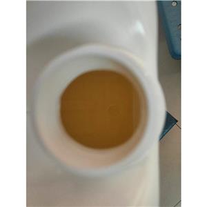 反式-薄荷基-2，8-二烯-1-醇,(+)-(1S,4R)-P-MENTHA-2,8-DIEN-1-OL