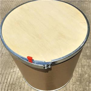 地奥司明,Diosmin