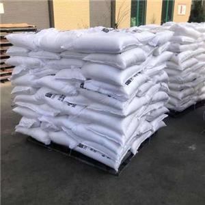 半水硫酸钙,calciumsulfatehemihydrate