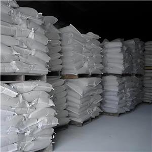 成核剂  3988,nucleator