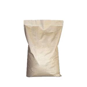 成核剂  3988,nucleator