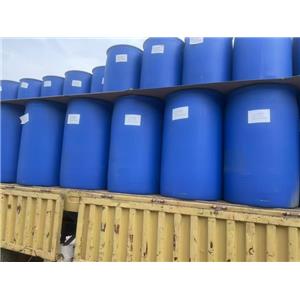 水杨醛,Salicylaldehyde