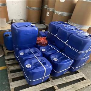 A-苯基环戊烷甲酰氯,α-Phenylcyclopentanecarbonyl chloride