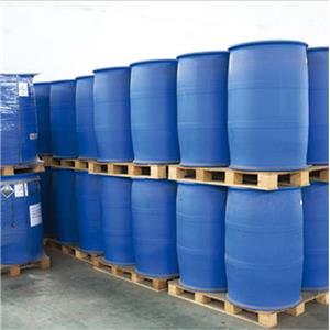 A-苯基环戊烷甲酰氯,α-Phenylcyclopentanecarbonyl chloride