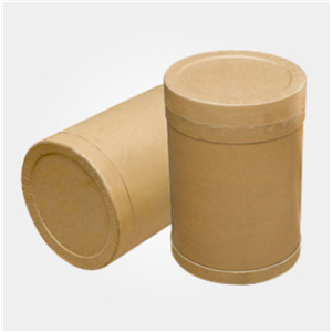 1,3-二甲基-5-吡唑酮,1,3-Dimethyl-5-pyrazolone