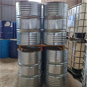 二甲基亚砜,Methyl sulfoxide