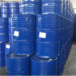 二甲基亚砜,Methyl sulfoxide