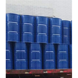 120号溶剂油,Solvent oil No.120