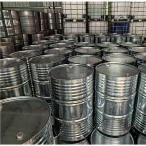 120号溶剂油,Solvent oil No.120