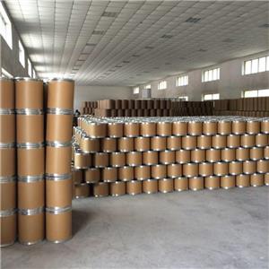 神经酰胺，100403-19-8，化妆品原料;医用原料，湖北源梦