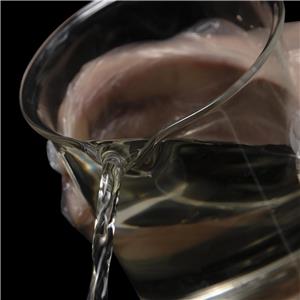 乙烯基三(2-甲氧基乙氧基)硅烷IOTA-5072,Vinyl tri (2-methoxyethoxy) silane IOTA-5072