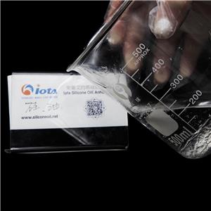 n-丙基三氯硅烷IOTA 1221,N-propyl trichlorosilane IOTA 1221