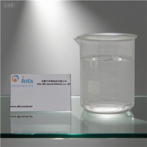 3-乙酰氧基丙基甲基二氯硅烷IOTA 1241,3-acetoxypropyl methyldichlorosilane IOTA 1241