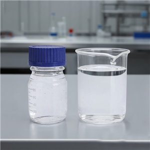 3-氯丙基三乙氧基硅烷 IOTA 1312,3-chloropropyl triethoxysilane IOTA 1312