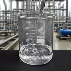 3-氯丙基三氯硅烷IOTA 1201,3-chloropropyl trichlorosilane IOTA 1201