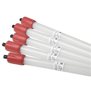 HiPrep 16/60 Sephacryl S-400 HR 凝胶过滤层析预装柱,HiPrep 16/60 Sephacryl S-400 HR