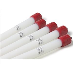 HiPrep 16/60 Sephacryl S-400 HR 凝胶过滤层析预装柱,HiPrep 16/60 Sephacryl S-400 HR