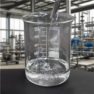 辛基甲基二氯硅烷IOTA 12083,Octylmethyl dichlorosilane IOTA 12083